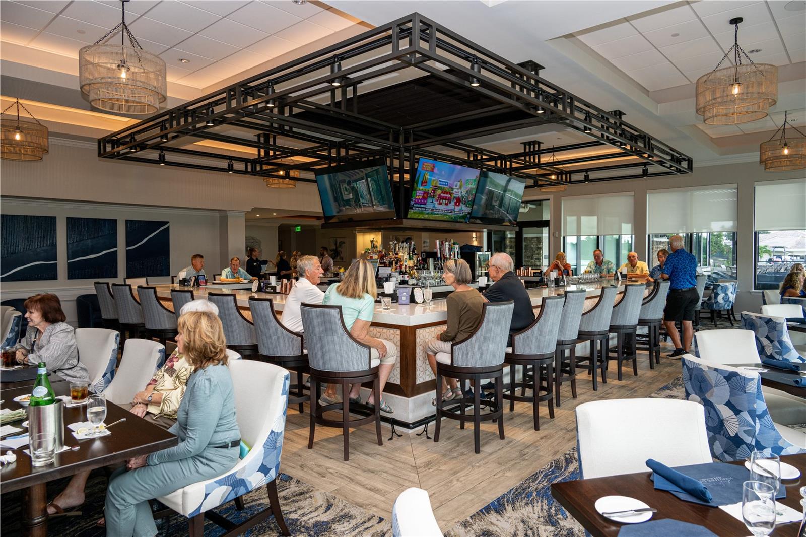 Image 46 of 48 For 5240 Hyland Hills Avenue 1424