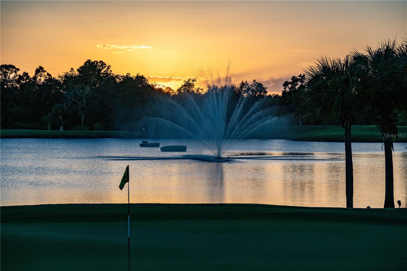 Image 48 of 48 For 5240 Hyland Hills Avenue 1424