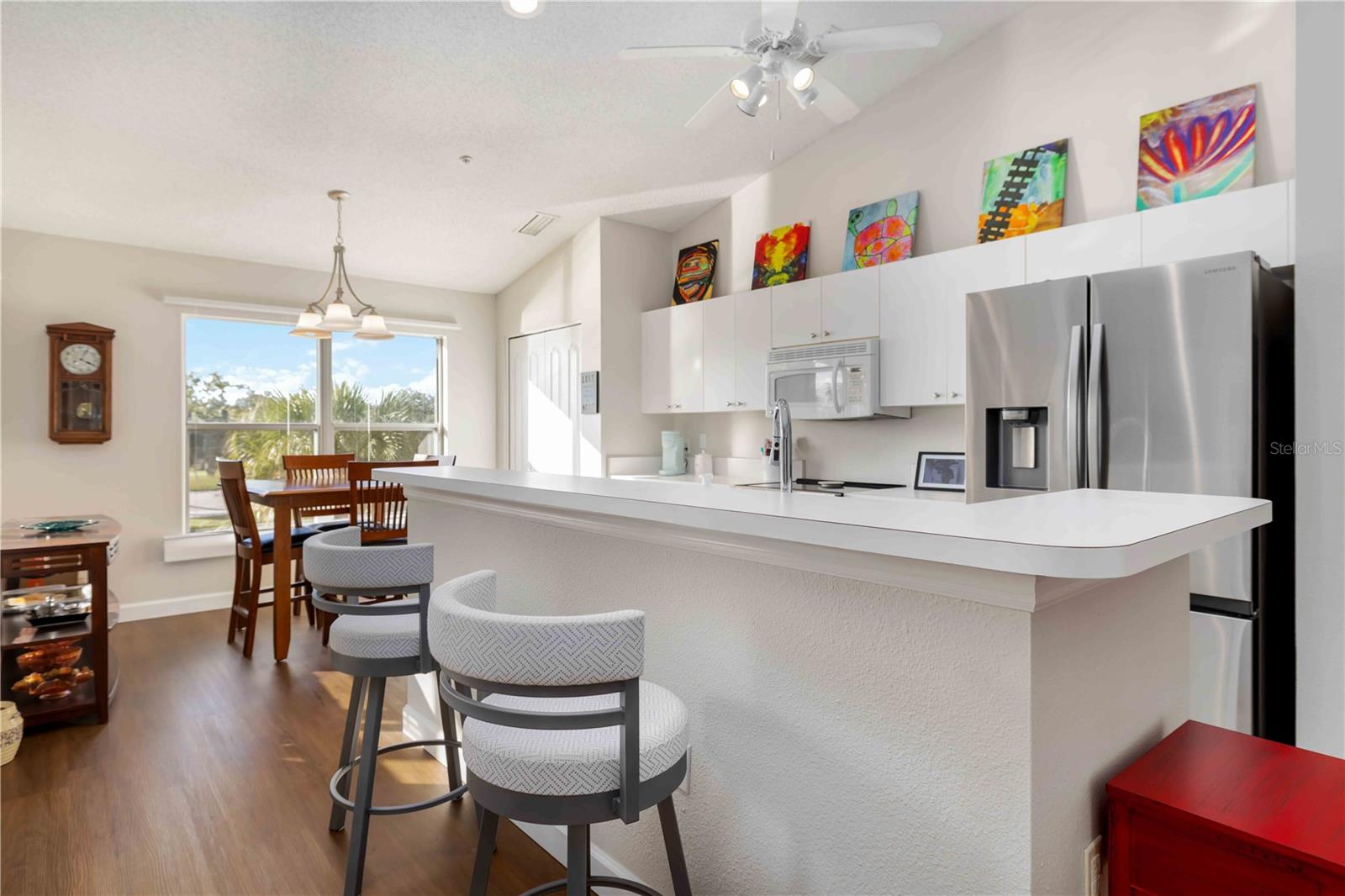 Image 6 of 48 For 5240 Hyland Hills Avenue 1424