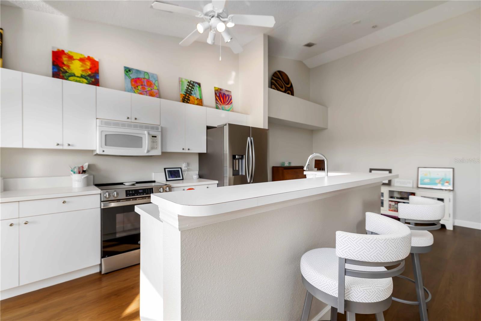 Image 7 of 48 For 5240 Hyland Hills Avenue 1424