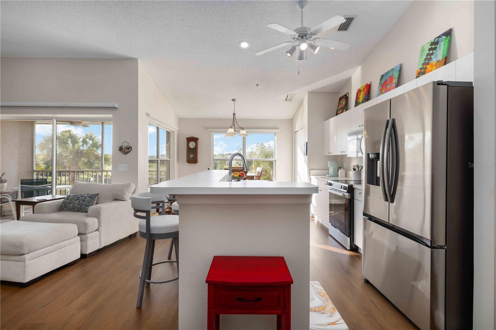 Image 9 of 48 For 5240 Hyland Hills Avenue 1424