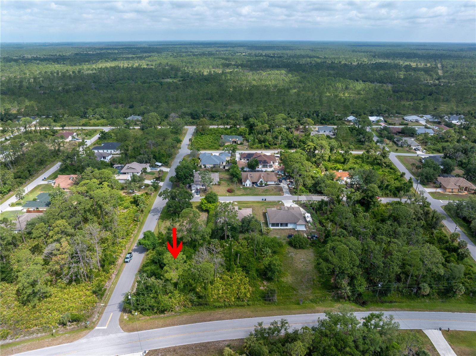 Image 14 of 16 For De Leon Drive