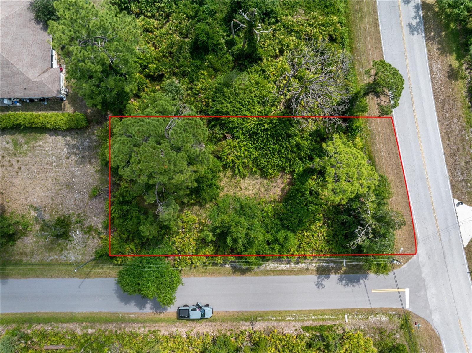 Image 15 of 16 For De Leon Drive