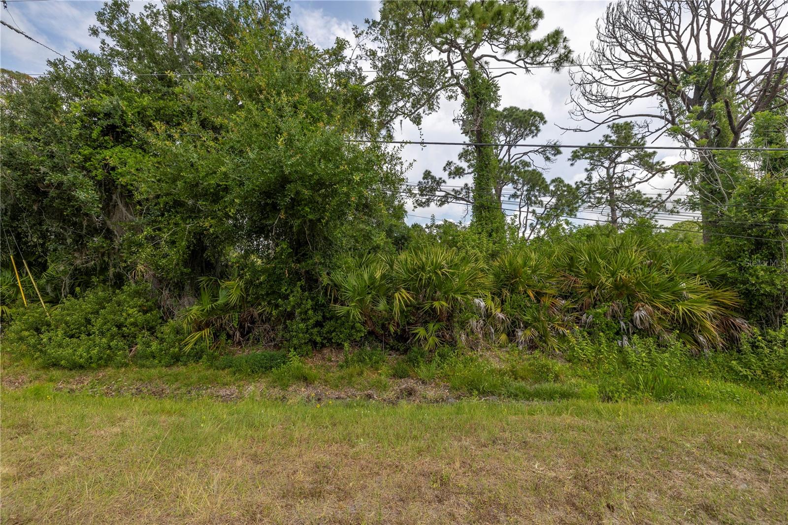 Image 5 of 16 For De Leon Drive