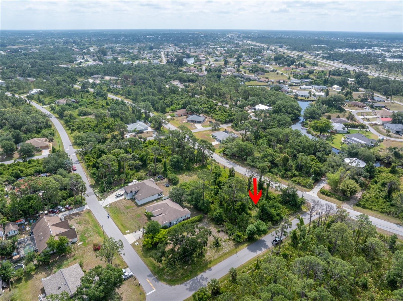 Image 7 of 16 For De Leon Drive