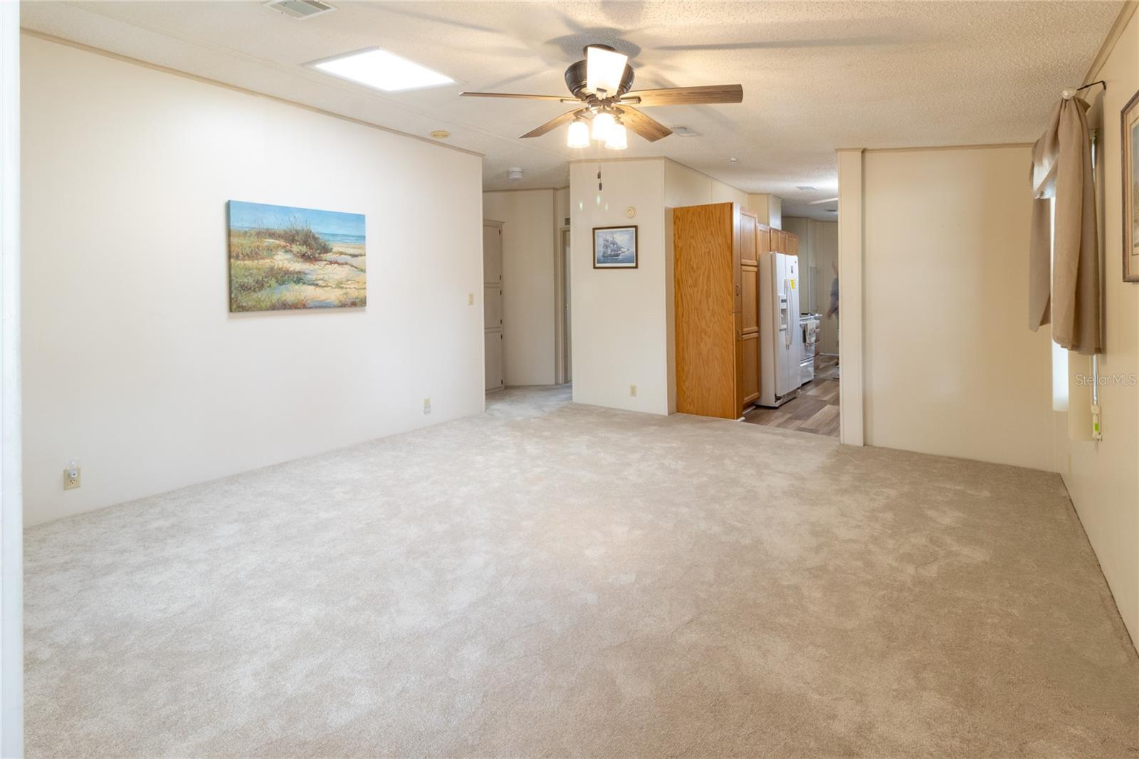 Image 11 of 38 For 145 Nightingale Circle