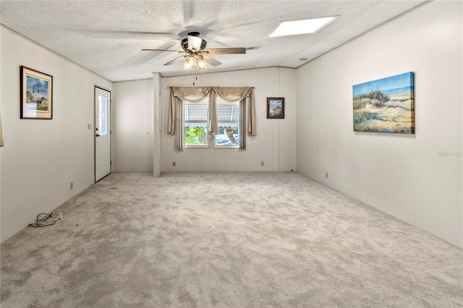 Image 12 of 38 For 145 Nightingale Circle