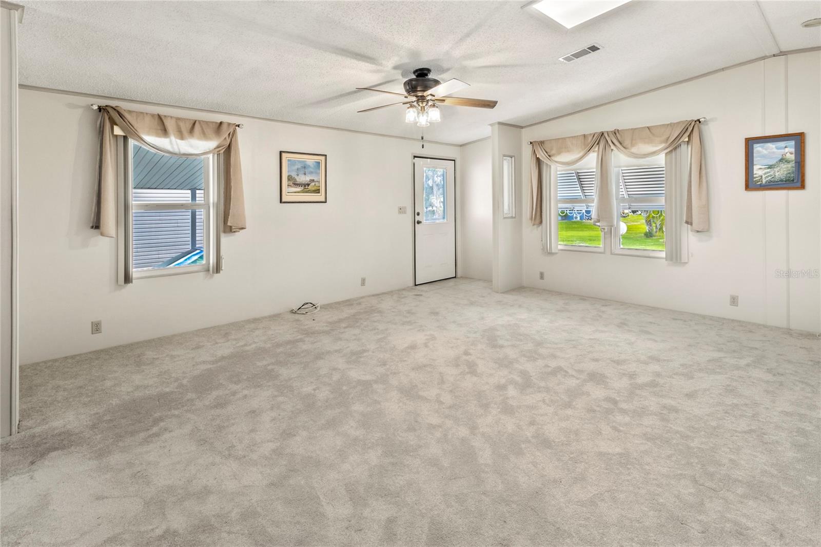 Image 13 of 38 For 145 Nightingale Circle