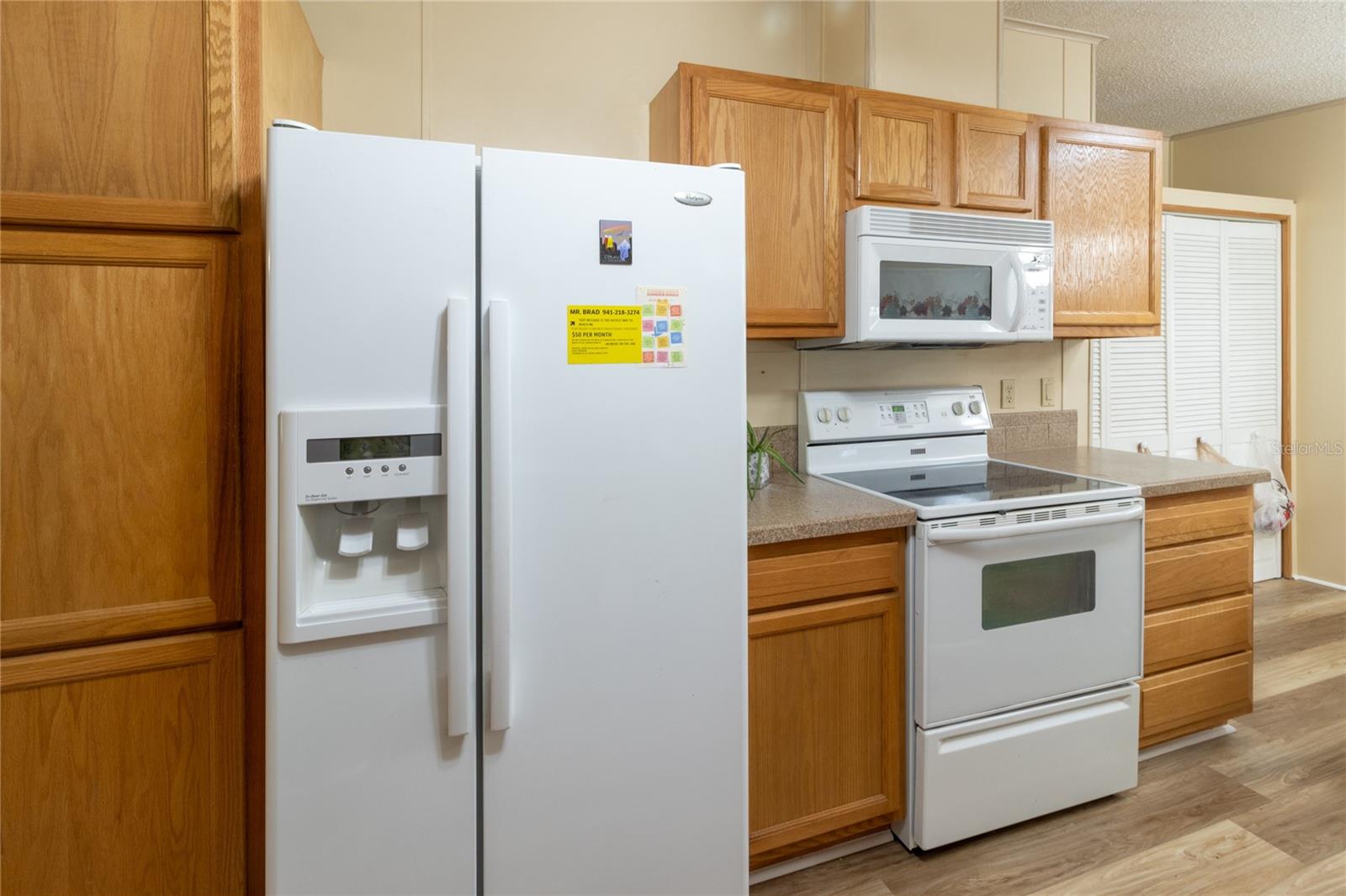 Image 14 of 38 For 145 Nightingale Circle