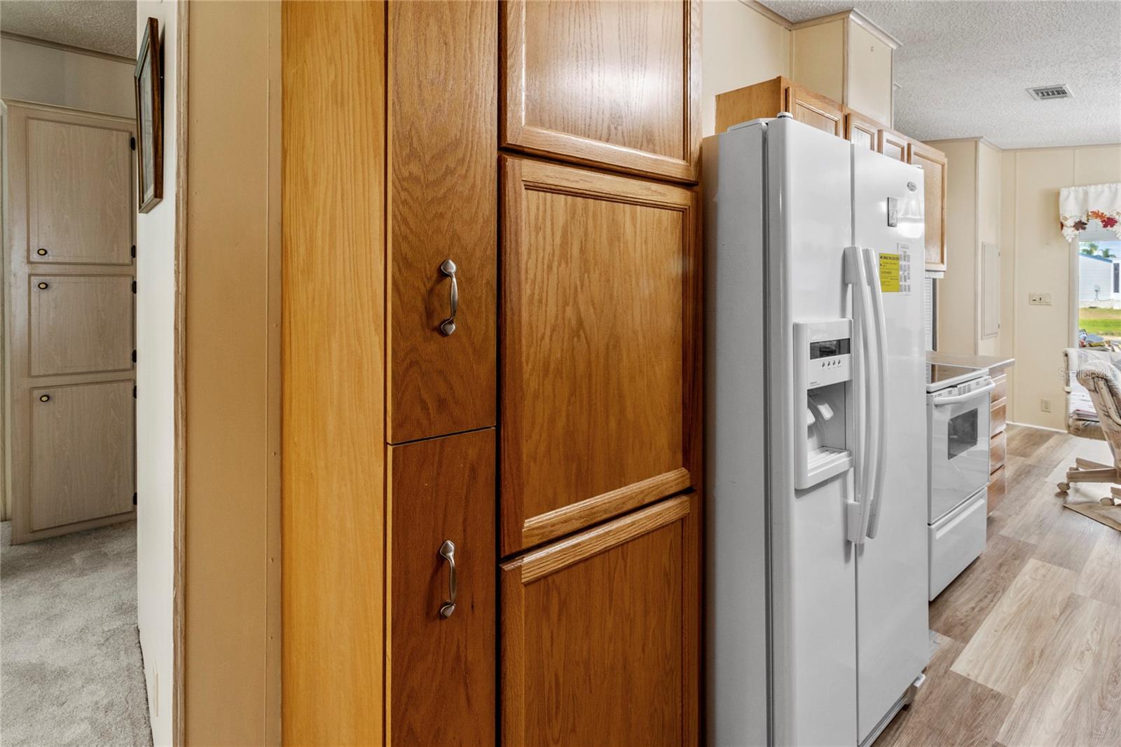 Image 15 of 38 For 145 Nightingale Circle