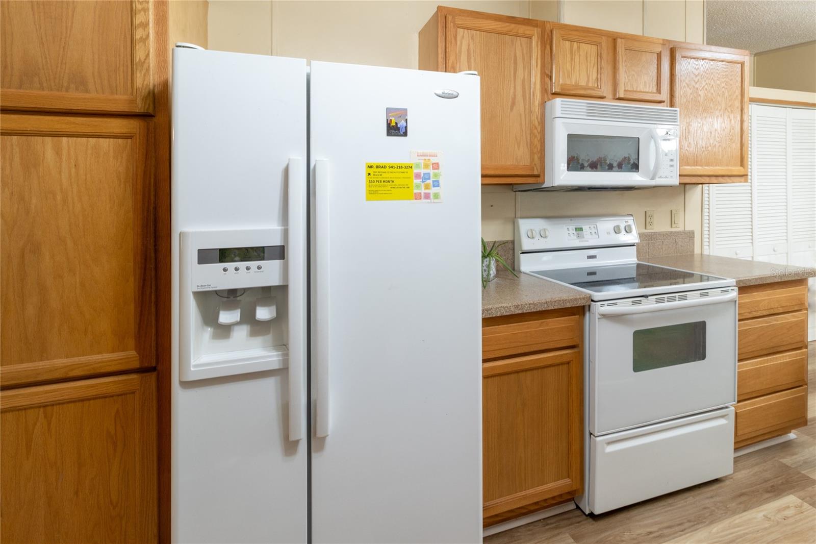 Image 16 of 38 For 145 Nightingale Circle