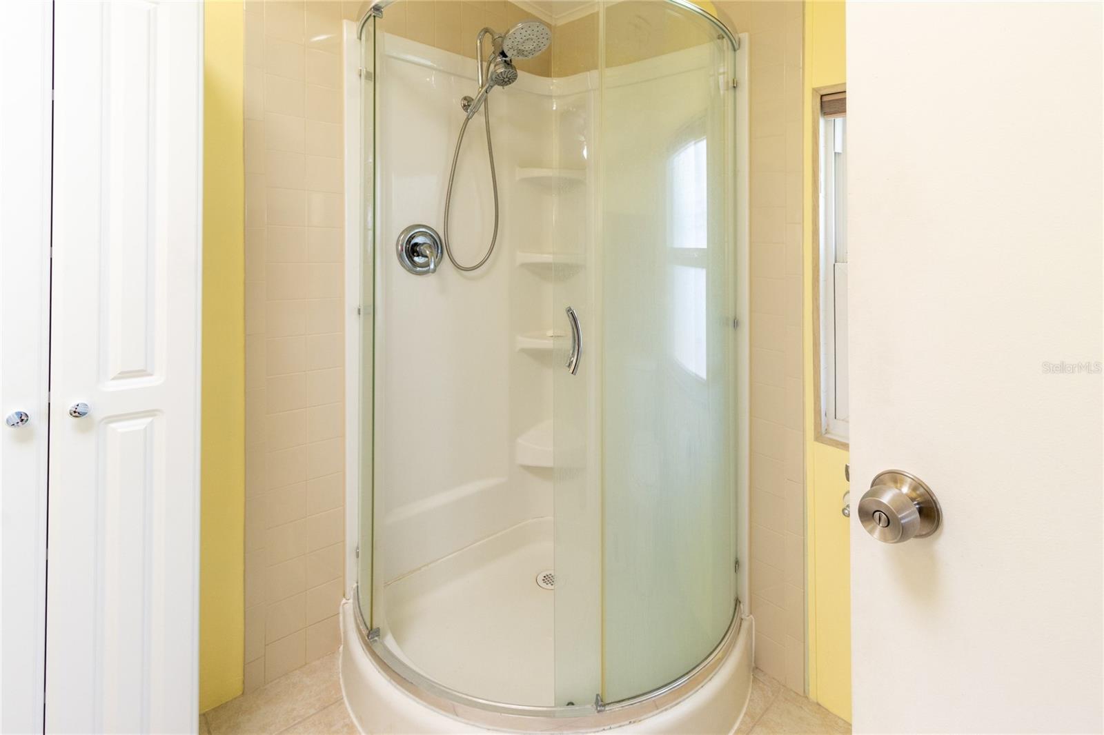 Image 19 of 38 For 145 Nightingale Circle