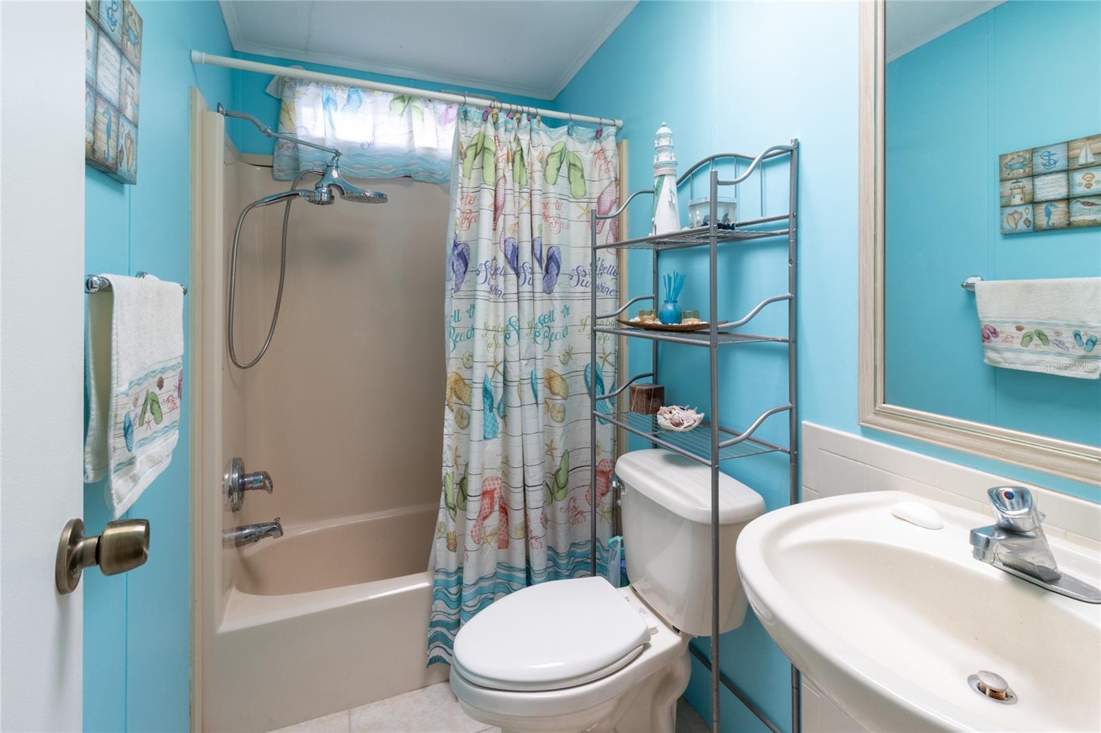 Image 22 of 38 For 145 Nightingale Circle