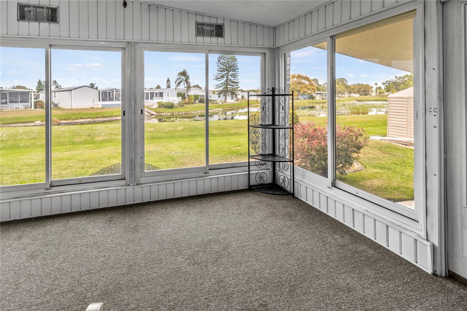 Image 24 of 38 For 145 Nightingale Circle