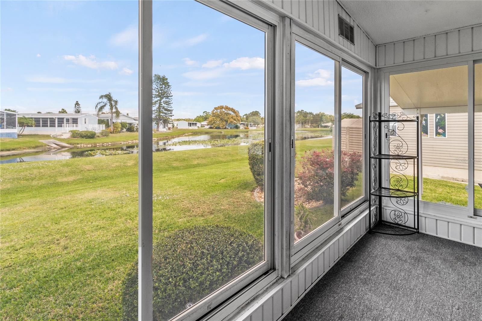 Image 25 of 38 For 145 Nightingale Circle