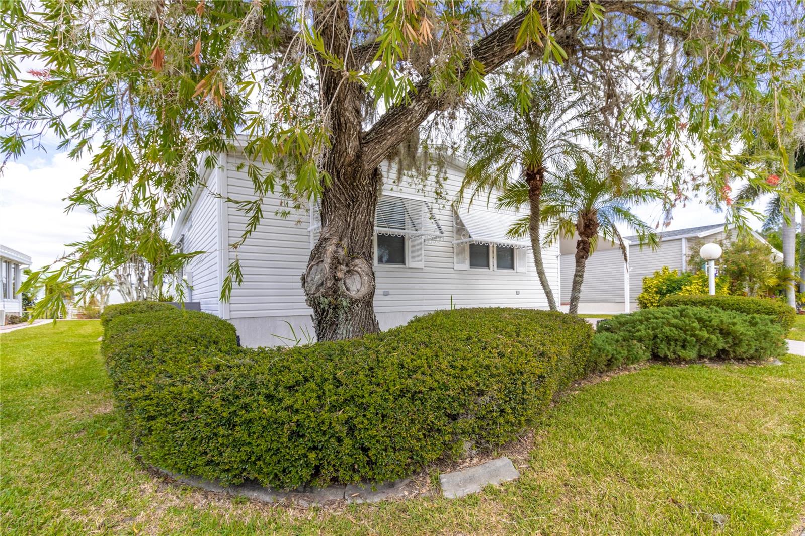 Image 3 of 38 For 145 Nightingale Circle