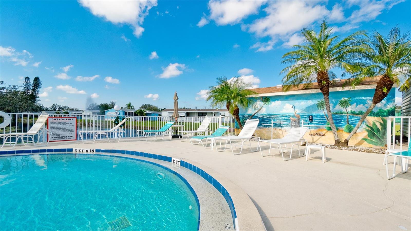 Image 31 of 38 For 145 Nightingale Circle