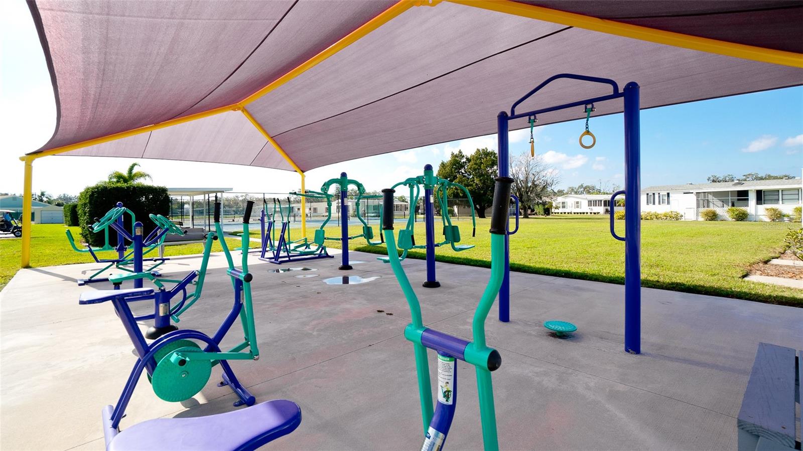 Image 35 of 38 For 145 Nightingale Circle