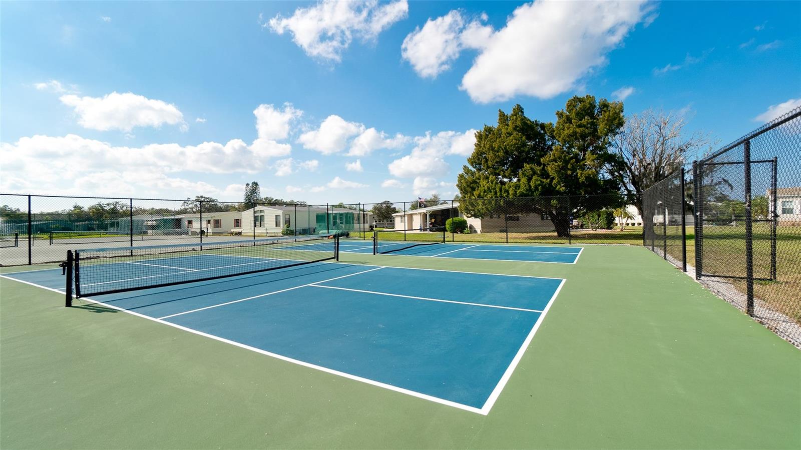 Image 36 of 38 For 145 Nightingale Circle