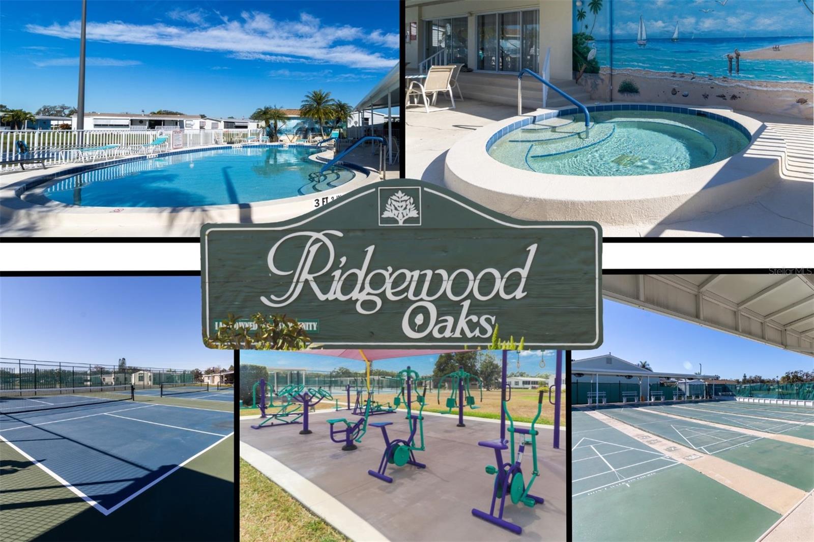 Image 38 of 38 For 145 Nightingale Circle