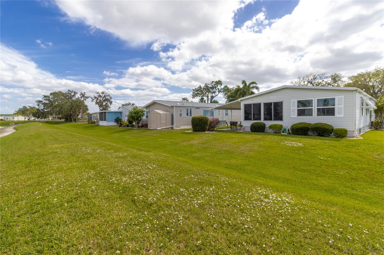 Image 4 of 38 For 145 Nightingale Circle