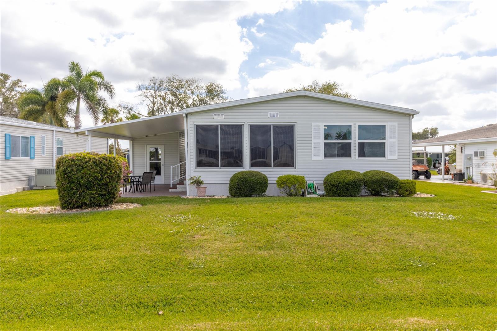 Image 5 of 38 For 145 Nightingale Circle