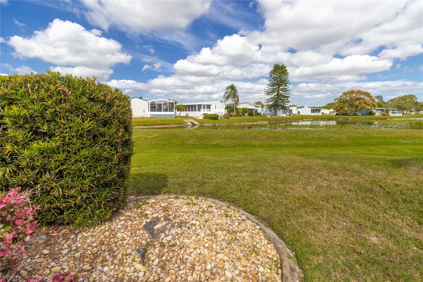 Image 7 of 38 For 145 Nightingale Circle