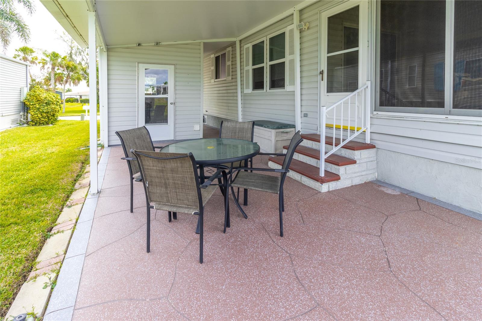 Image 8 of 38 For 145 Nightingale Circle