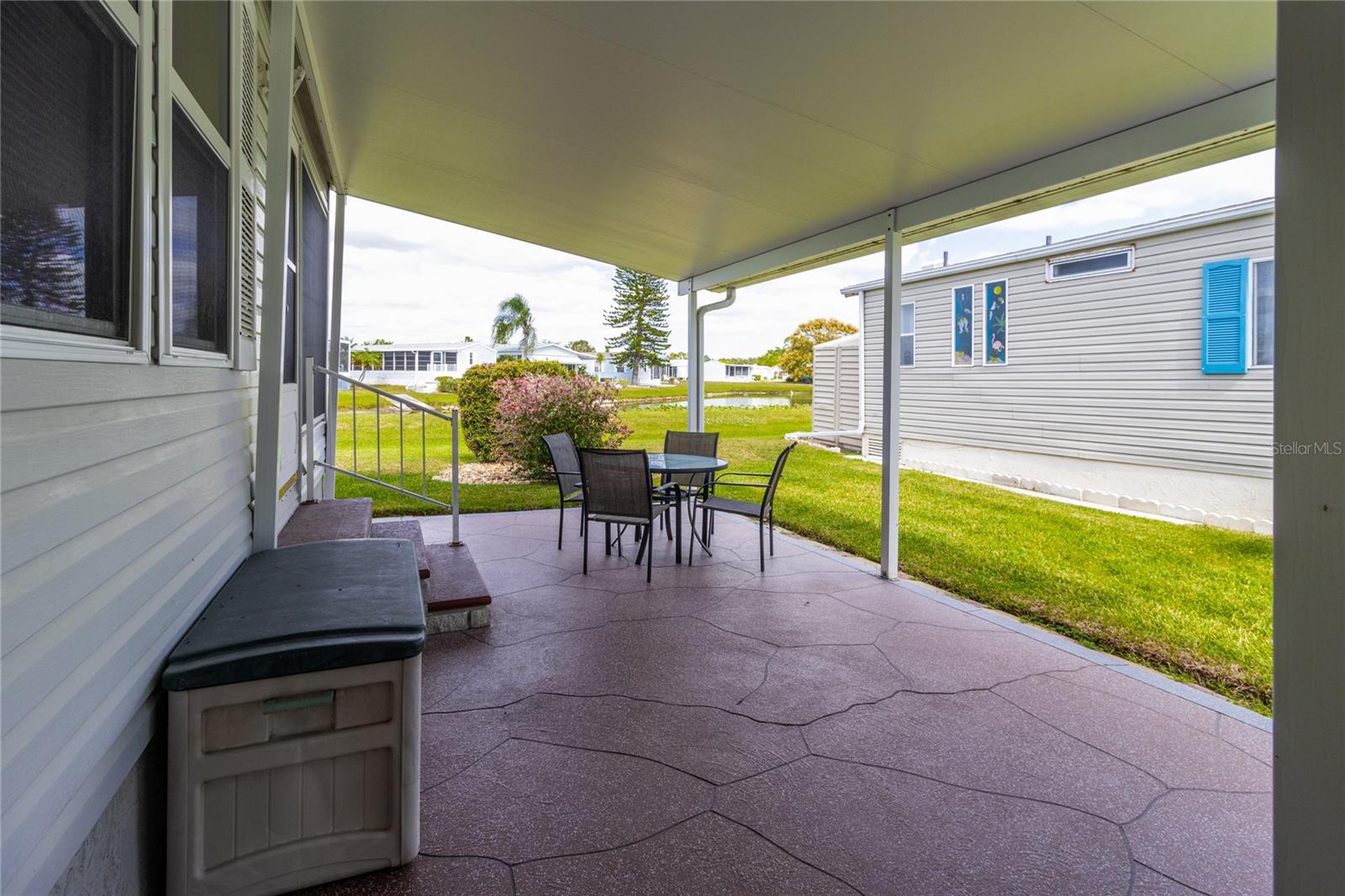 Image 9 of 38 For 145 Nightingale Circle