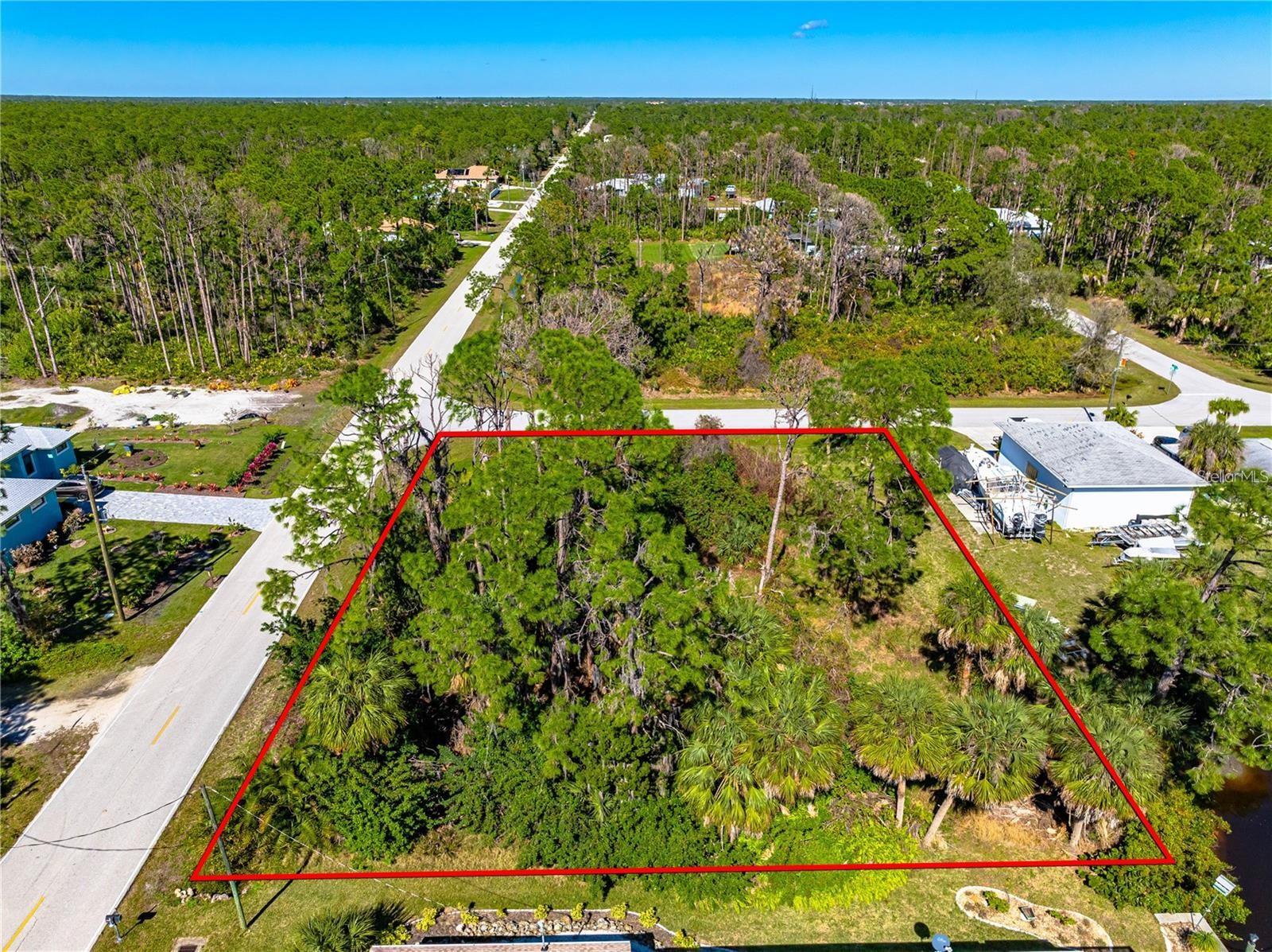 Image 4 of 7 For 1096 Campbell Street