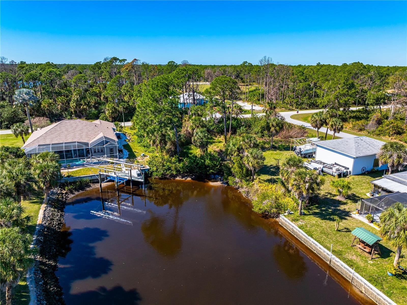 Image 6 of 7 For 1096 Campbell Street