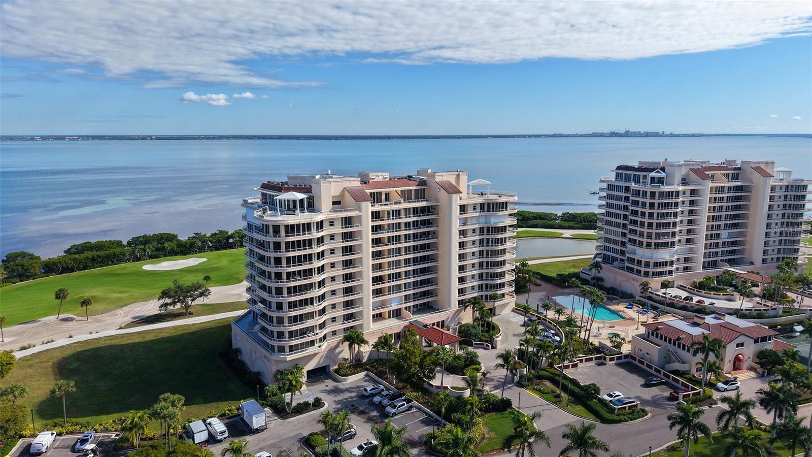 Details for 3060 Grand Bay Boulevard 195, LONGBOAT KEY, FL 34228