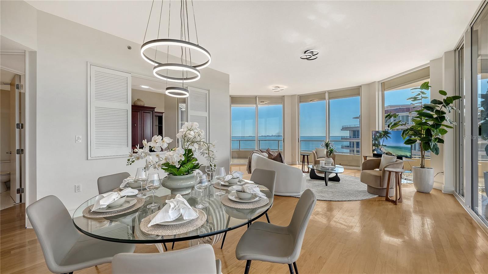 Image 11 of 45 For 3060 Grand Bay Boulevard 195