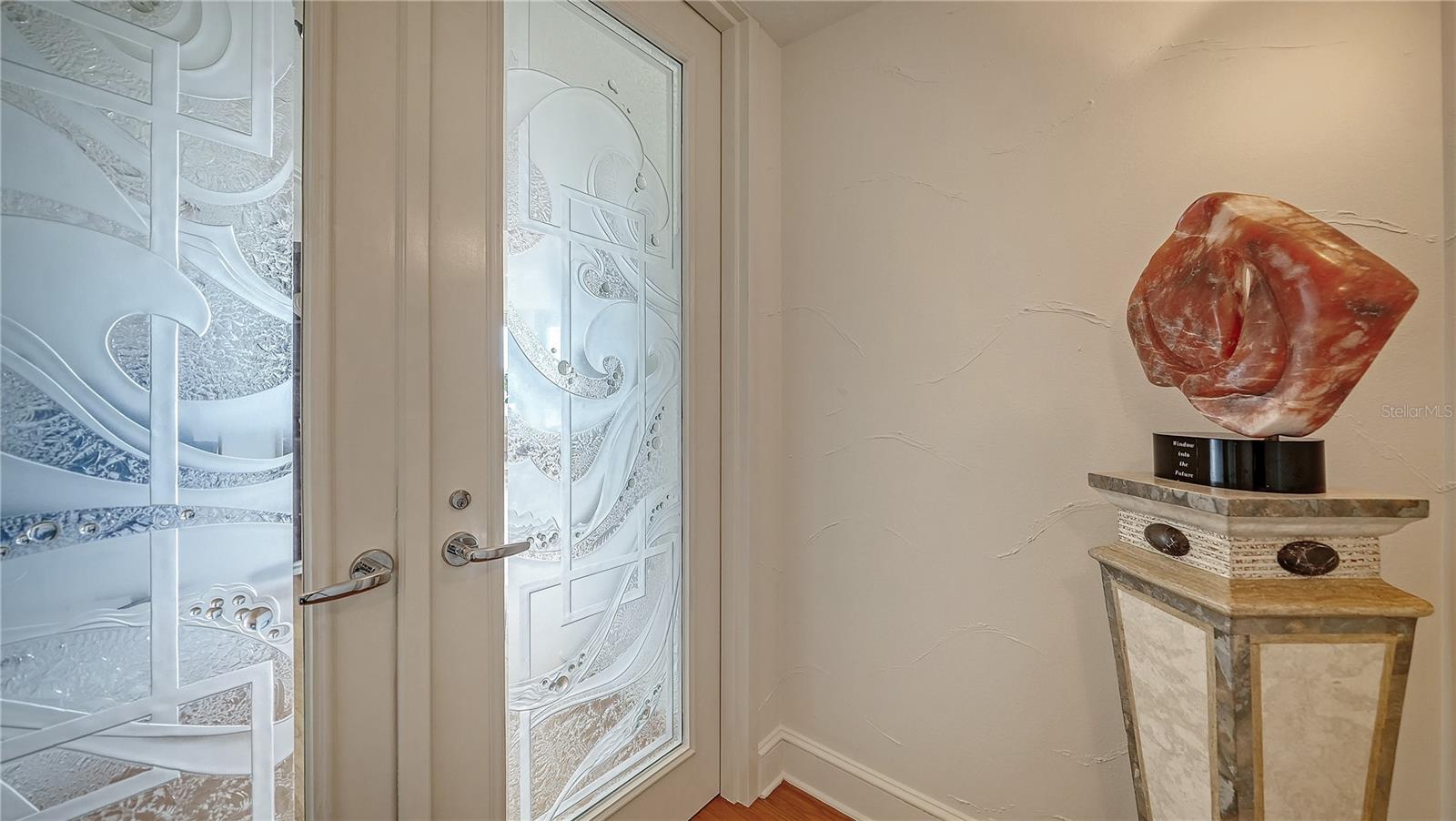 Image 2 of 45 For 3060 Grand Bay Boulevard 195