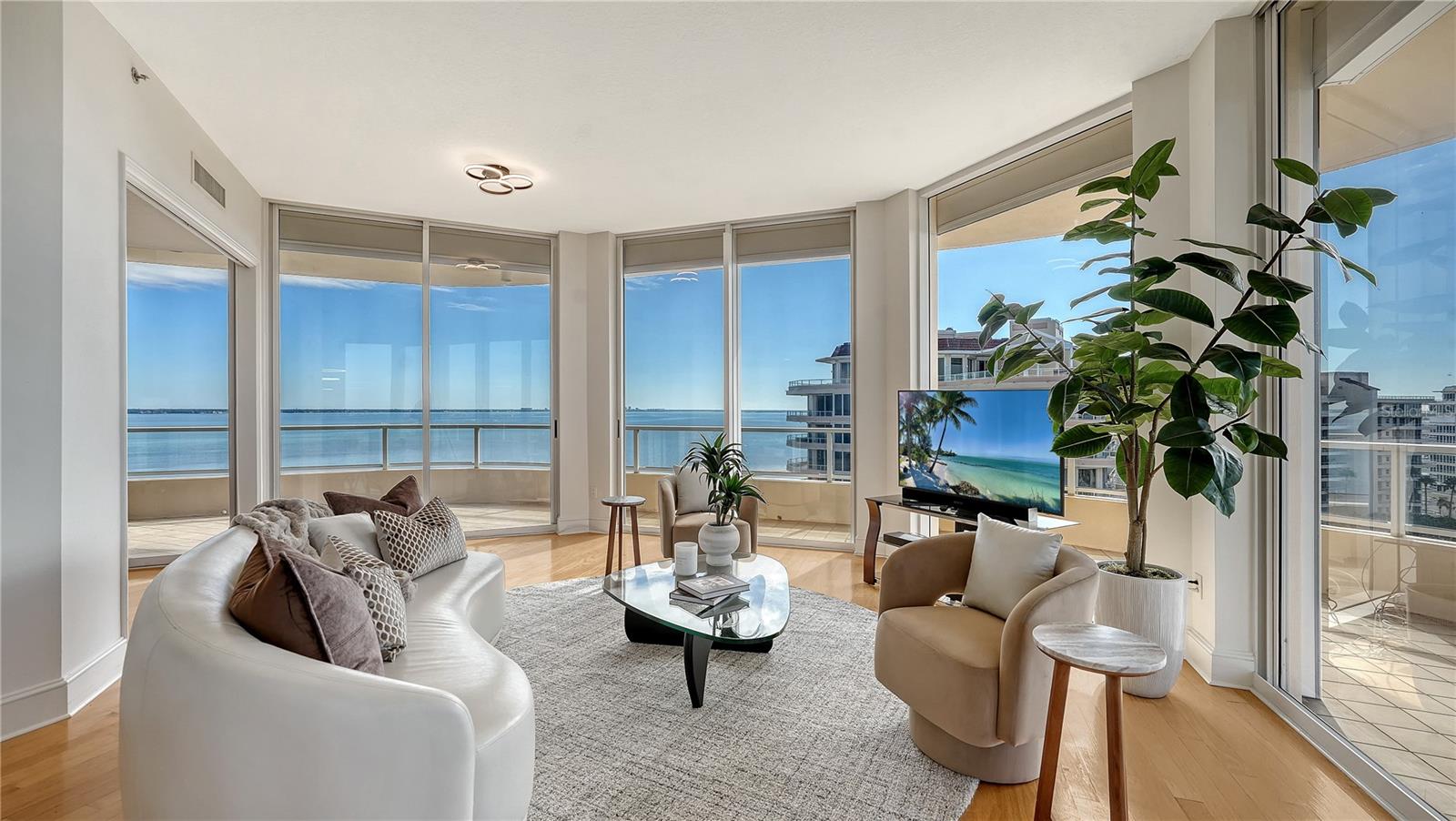 Image 3 of 45 For 3060 Grand Bay Boulevard 195