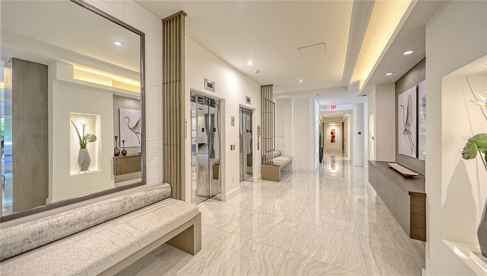 Image 30 of 45 For 3060 Grand Bay Boulevard 195