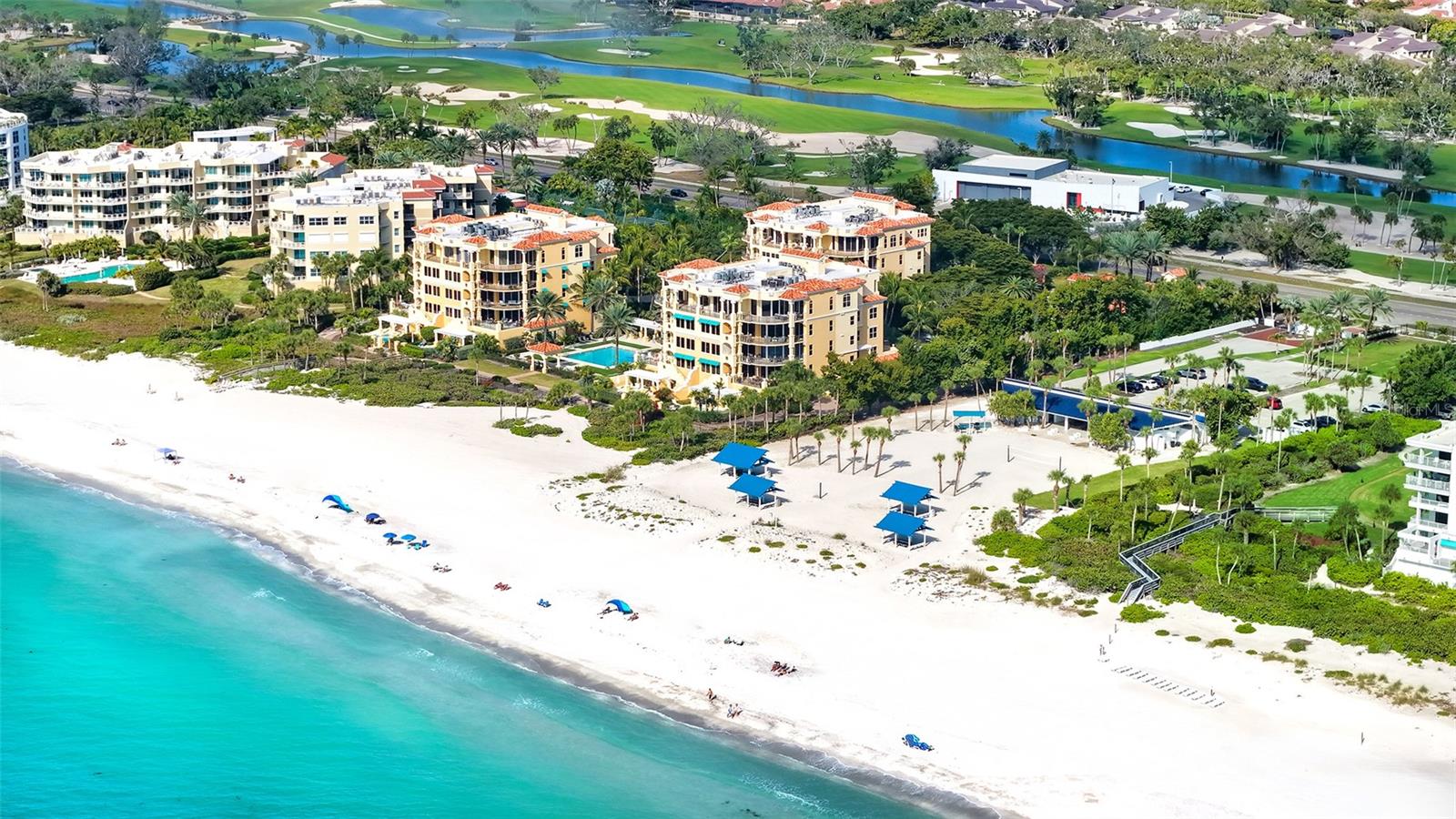 Image 43 of 45 For 3060 Grand Bay Boulevard 195