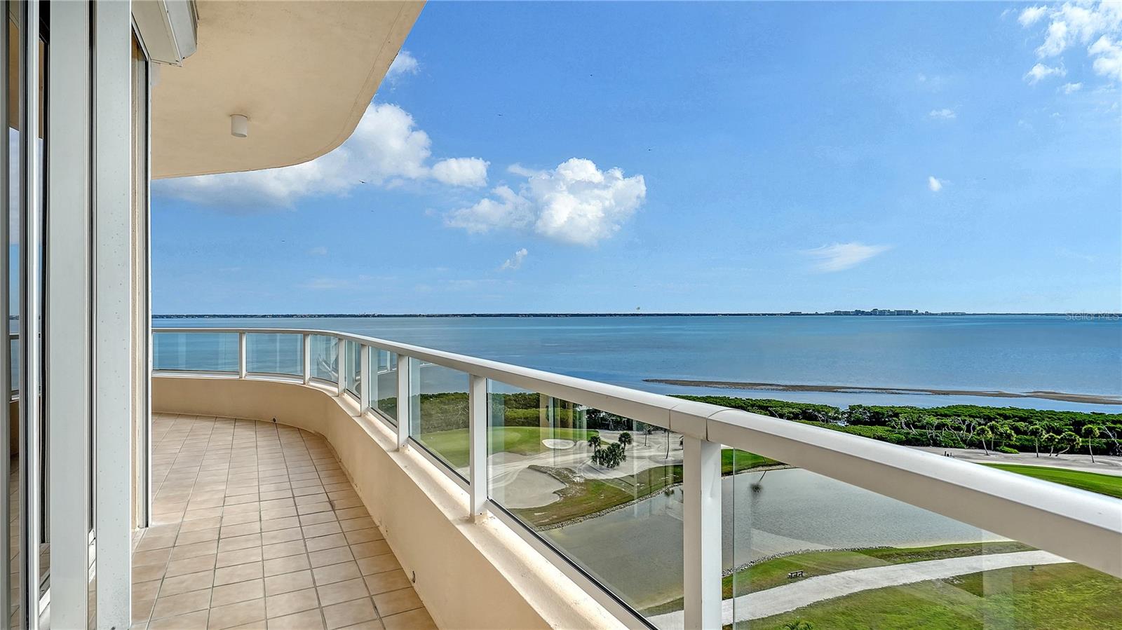 Image 8 of 45 For 3060 Grand Bay Boulevard 195