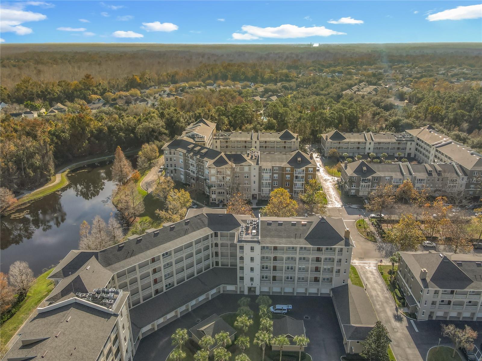 Image 10 of 67 For 1210 Vaux Boulevard 408