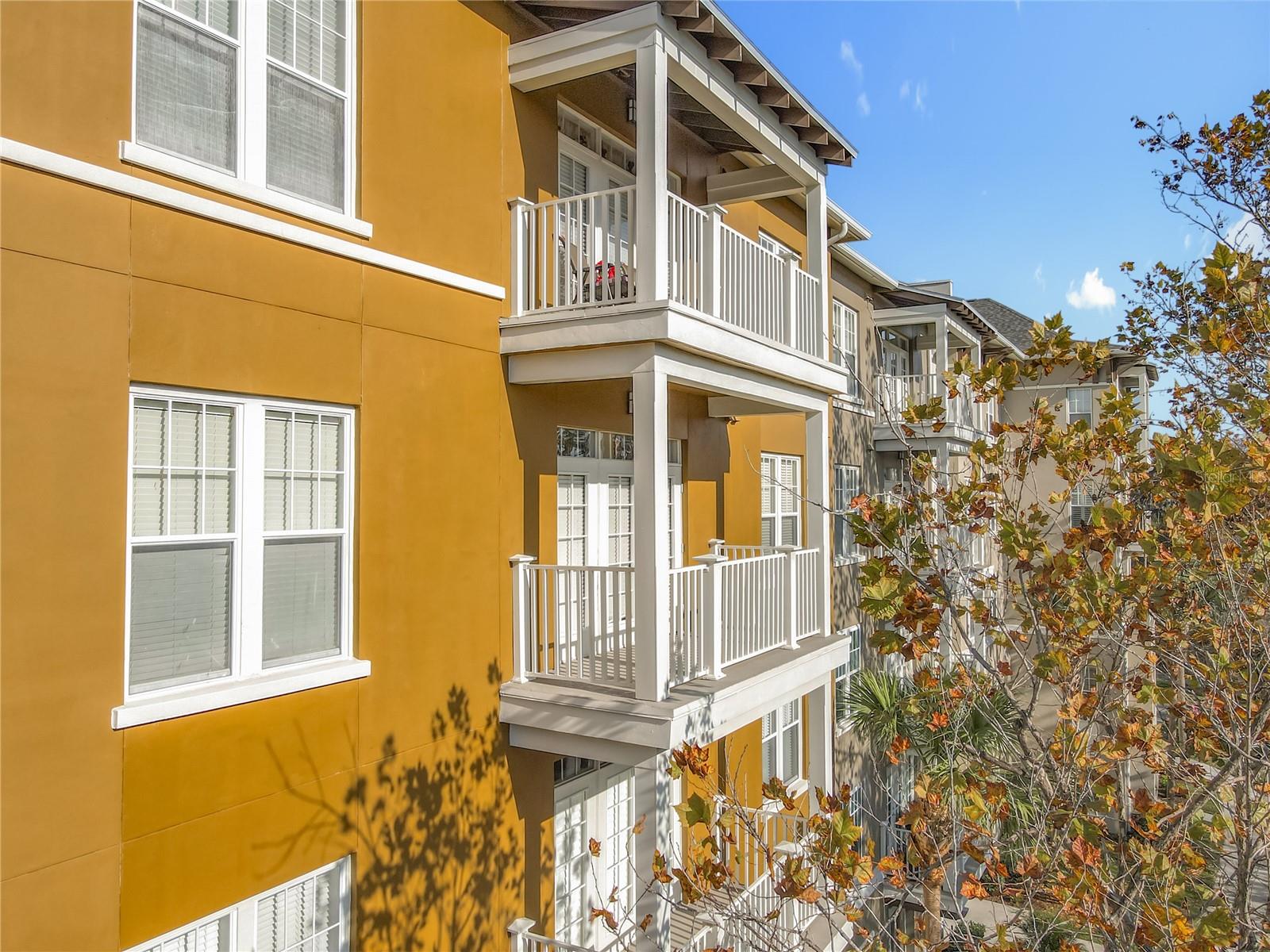 Image 11 of 67 For 1210 Vaux Boulevard 408