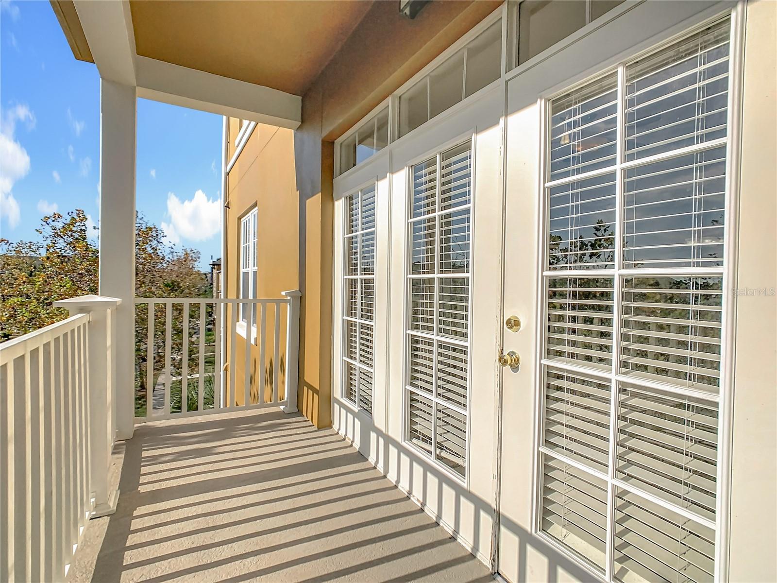 Image 12 of 67 For 1210 Vaux Boulevard 408