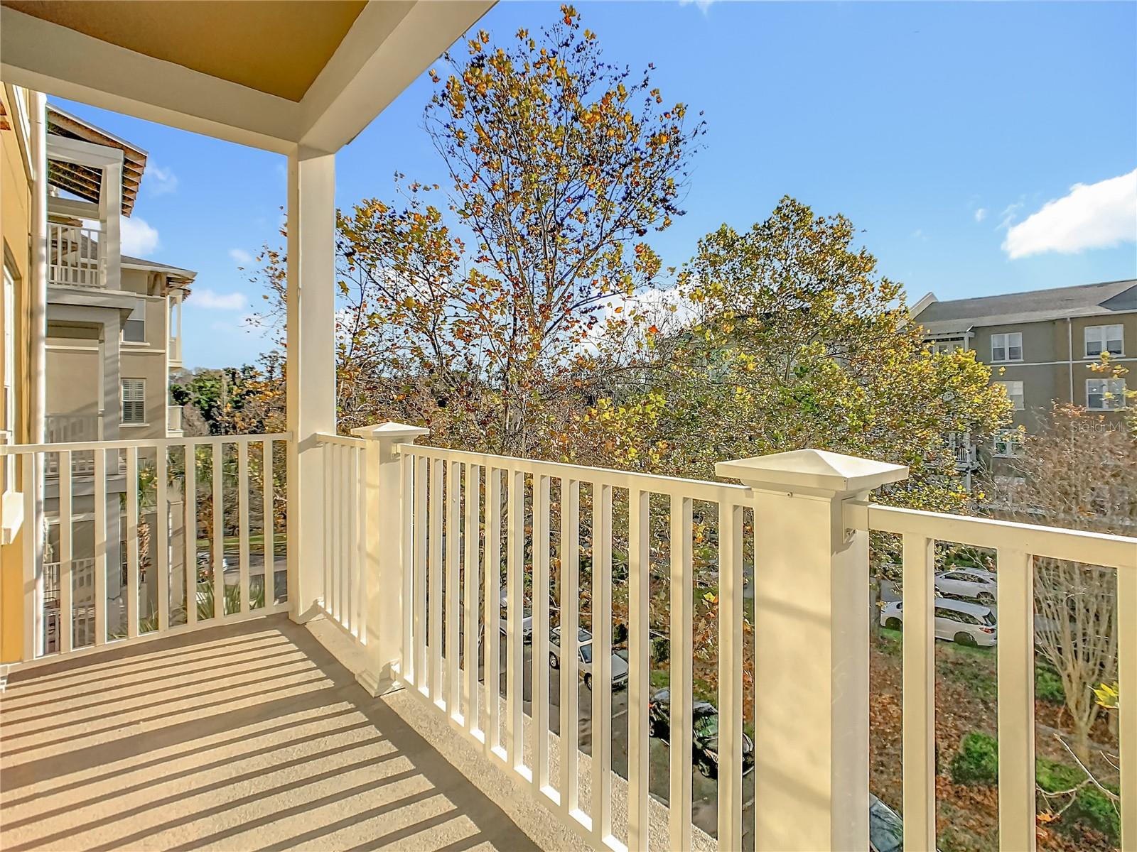 Image 13 of 67 For 1210 Vaux Boulevard 408