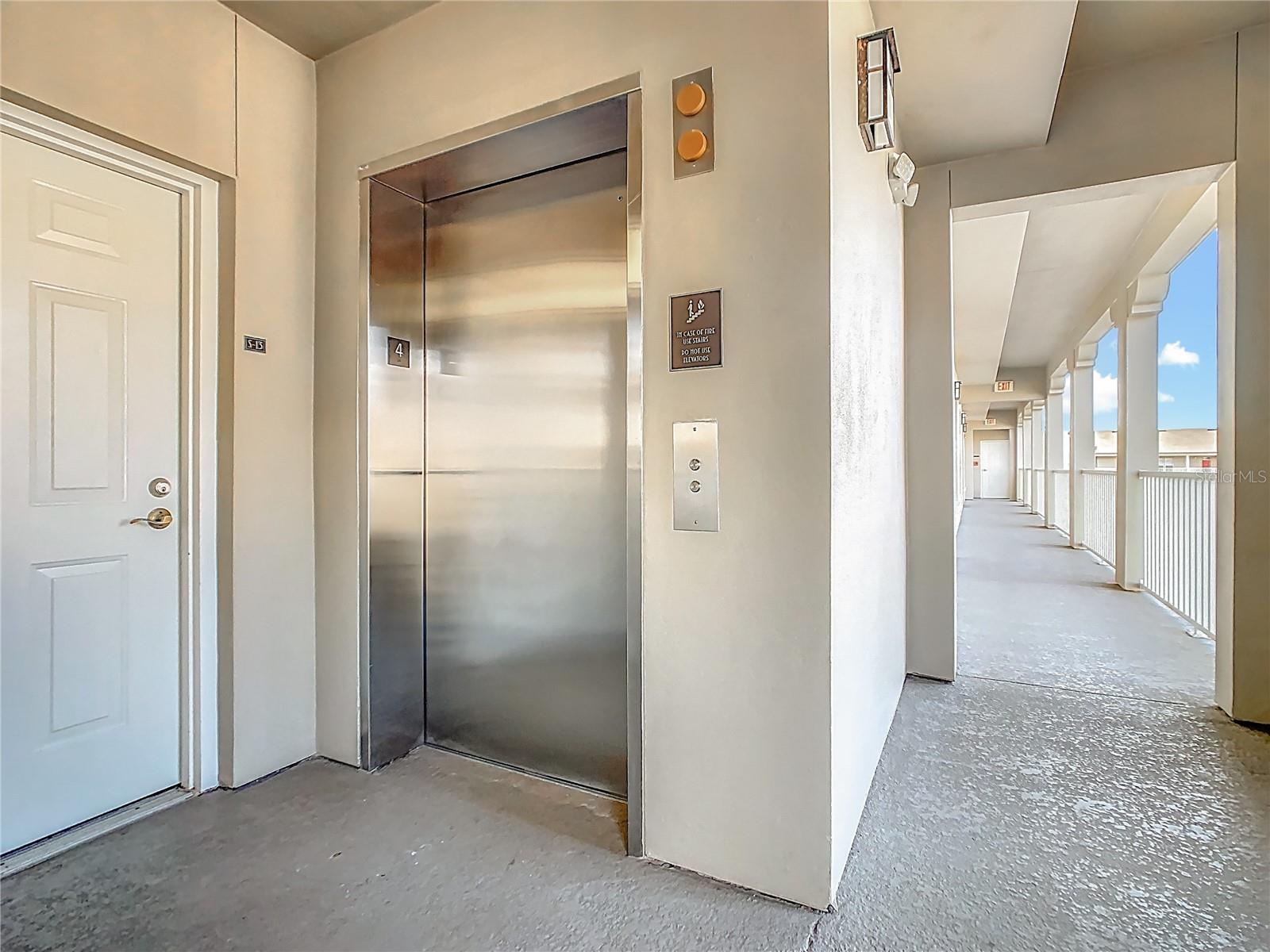 Image 14 of 67 For 1210 Vaux Boulevard 408