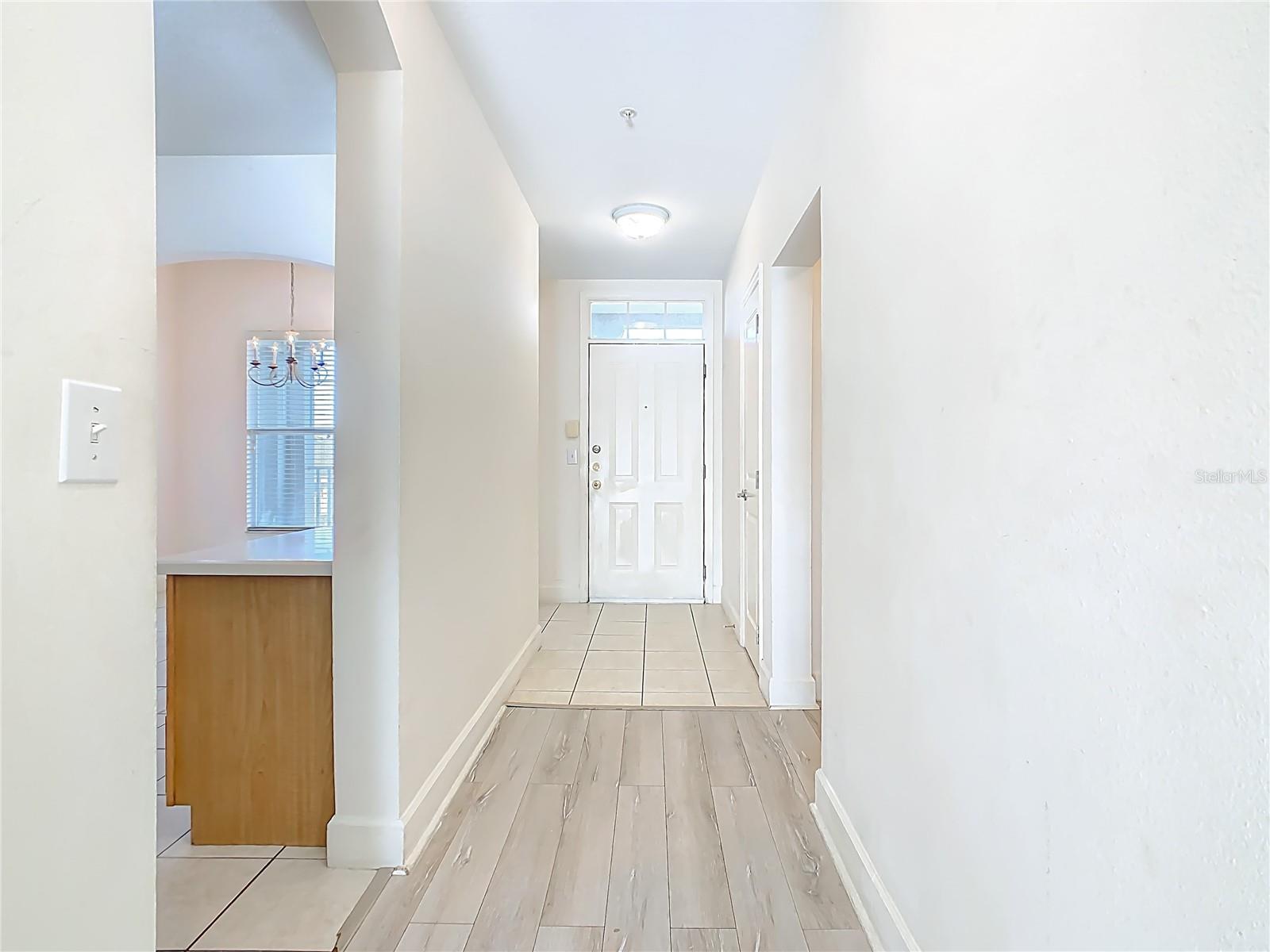 Image 16 of 67 For 1210 Vaux Boulevard 408