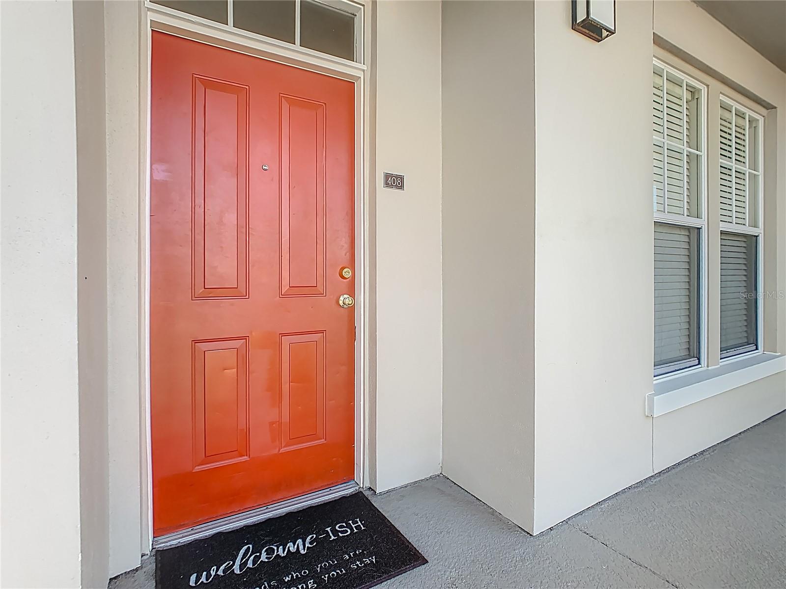 Image 2 of 67 For 1210 Vaux Boulevard 408