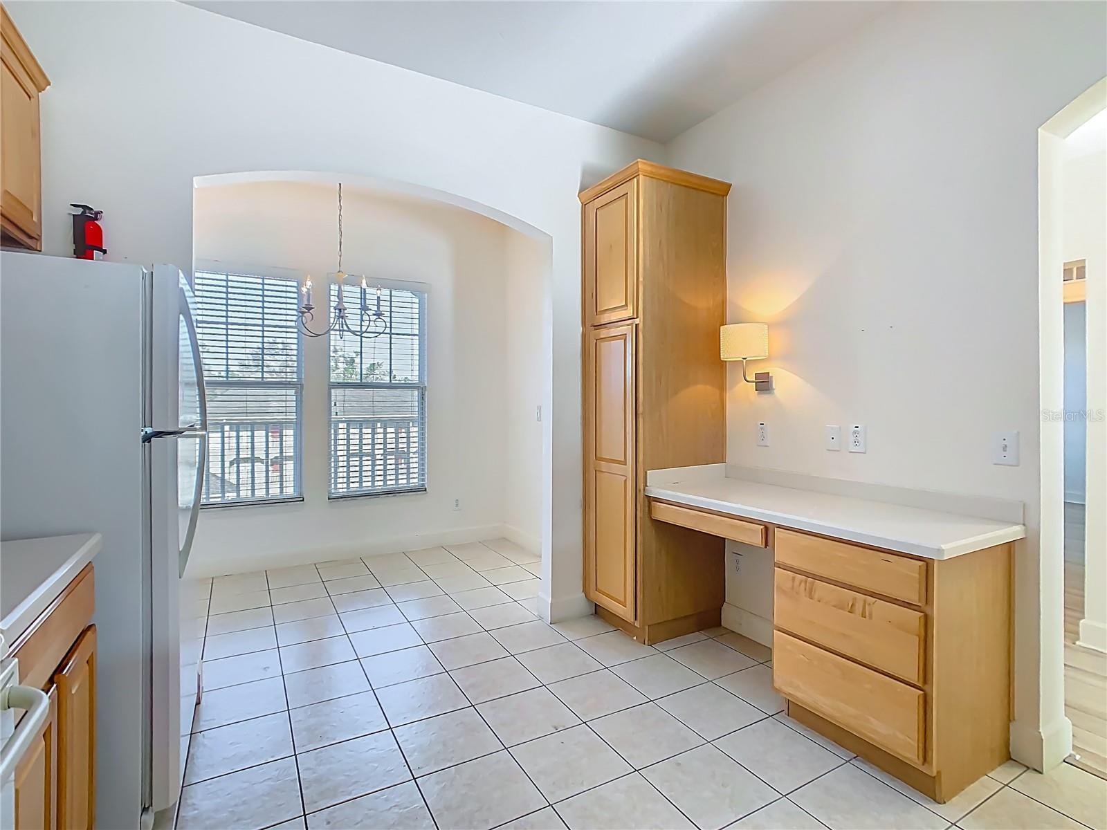 Image 22 of 67 For 1210 Vaux Boulevard 408