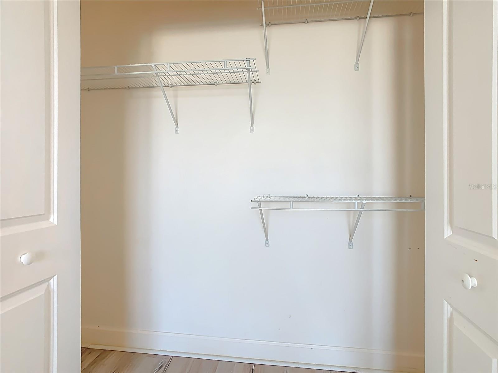 Image 37 of 67 For 1210 Vaux Boulevard 408