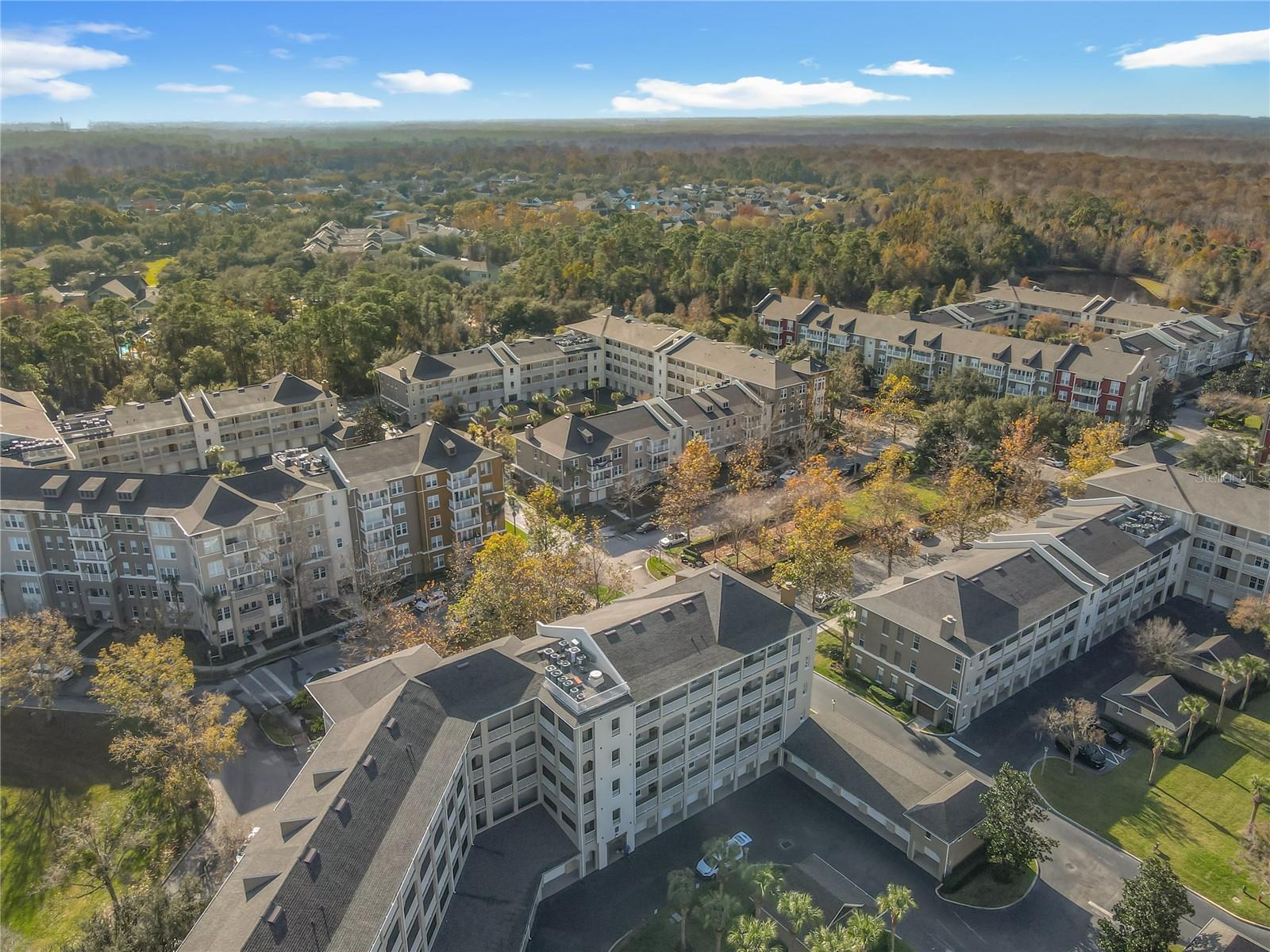 Image 4 of 67 For 1210 Vaux Boulevard 408