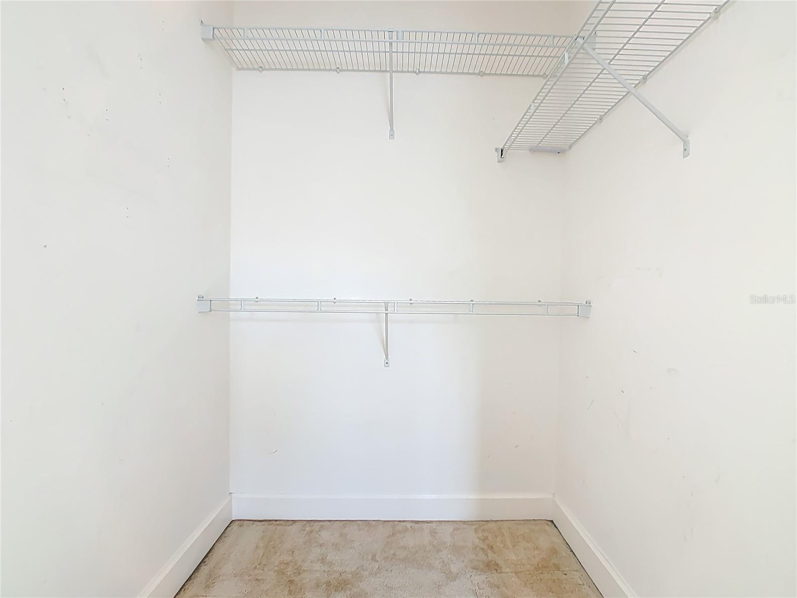 Image 41 of 67 For 1210 Vaux Boulevard 408