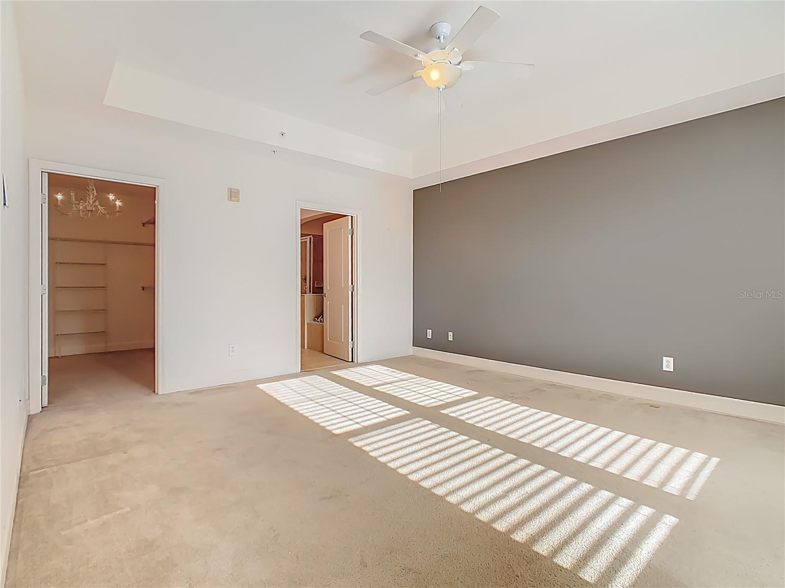 Image 44 of 67 For 1210 Vaux Boulevard 408